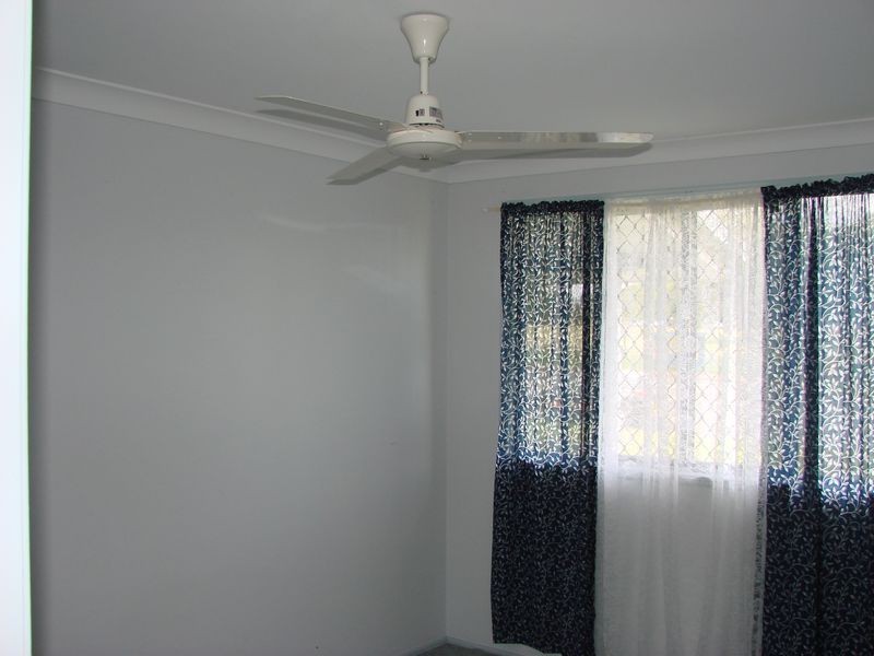 95 Breakspear Street, Gracemere QLD 4702