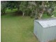 95 Breakspear Street, Gracemere QLD 4702