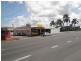 Shop 2/205 Musgrave Street, Rockhampton QLD 4700