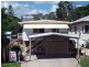 19 Bank Street, Park Avenue QLD 4701
