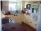 19 Bank Street, Park Avenue QLD 4701