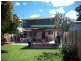 19 Bank Street, Park Avenue QLD 4701