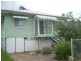 30 Princess Street, Berserker QLD 4701