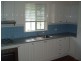 30 Princess Street, Berserker QLD 4701
