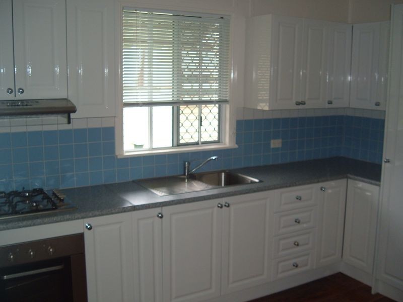 30 Princess Street, Berserker QLD 4701