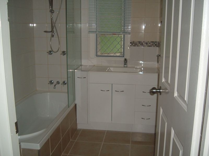 30 Princess Street, Berserker QLD 4701