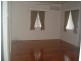 30 Princess Street, Berserker QLD 4701