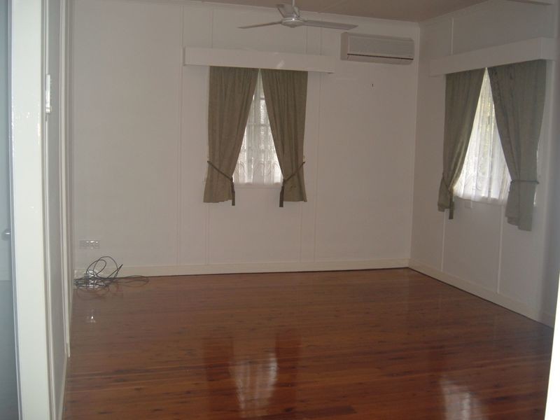 30 Princess Street, Berserker QLD 4701