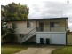 323 Blanchfield Street, Koongal QLD 4701