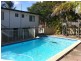 323 Blanchfield Street, Koongal QLD 4701