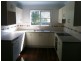 323 Blanchfield Street, Koongal QLD 4701