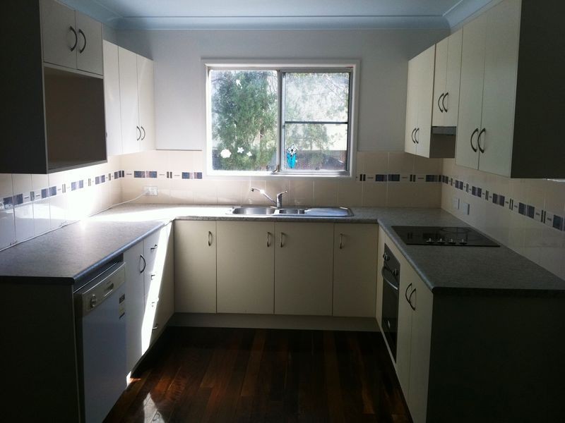 323 Blanchfield Street, Koongal QLD 4701