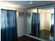 323 Blanchfield Street, Koongal QLD 4701