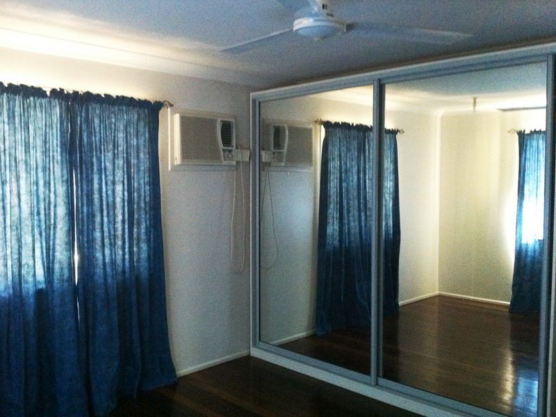323 Blanchfield Street, Koongal QLD 4701