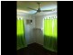 323 Blanchfield Street, Koongal QLD 4701