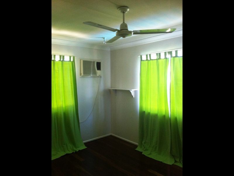 323 Blanchfield Street, Koongal QLD 4701