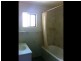 323 Blanchfield Street, Koongal QLD 4701