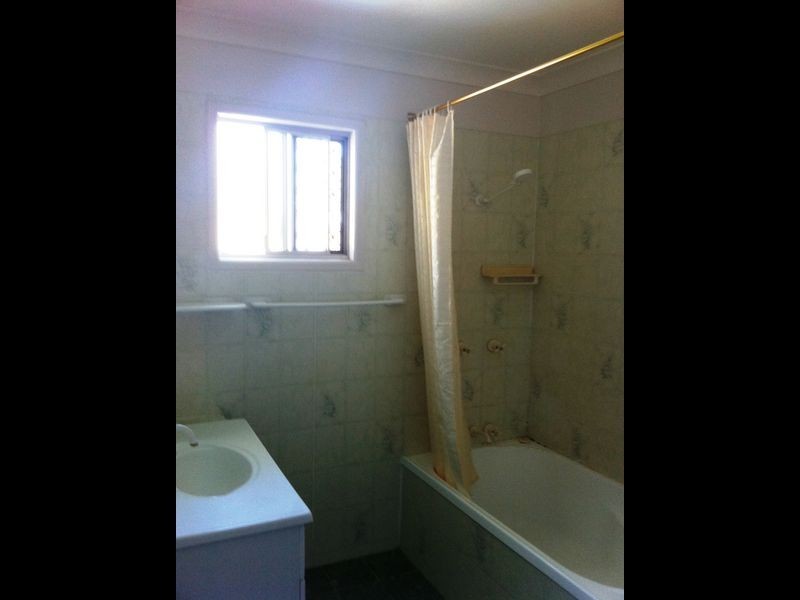 323 Blanchfield Street, Koongal QLD 4701
