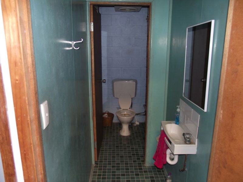 118 Elphinstone Street, Rockhampton QLD 4700