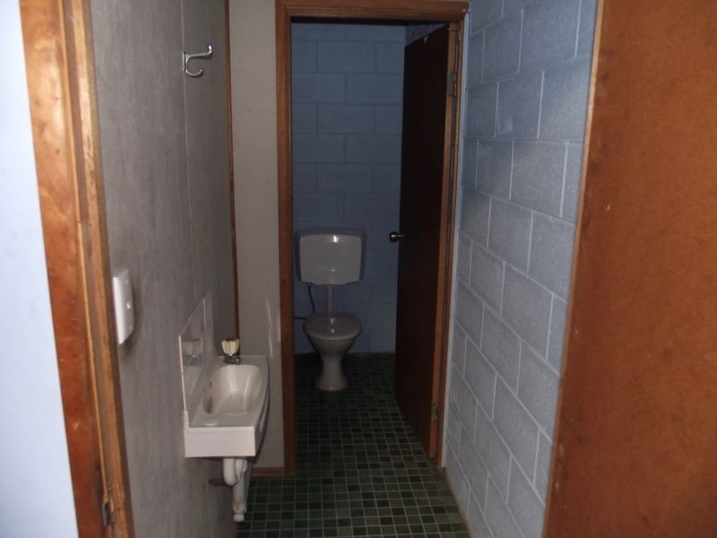 118 Elphinstone Street, Rockhampton QLD 4700