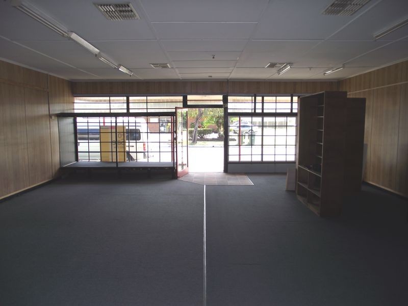 118 Elphinstone Street, Rockhampton QLD 4700