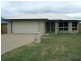 22 Webster Street, Gracemere QLD 4702
