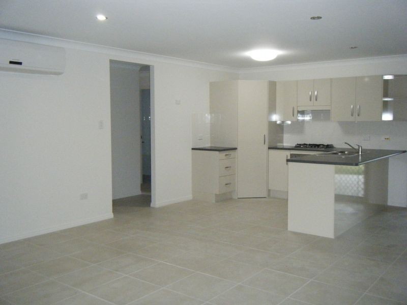 22 Webster Street, Gracemere QLD 4702