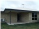 22 Webster Street, Gracemere QLD 4702