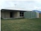 22 Webster Street, Gracemere QLD 4702