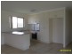 12 John Oxley Drive, Gracemere QLD 4702