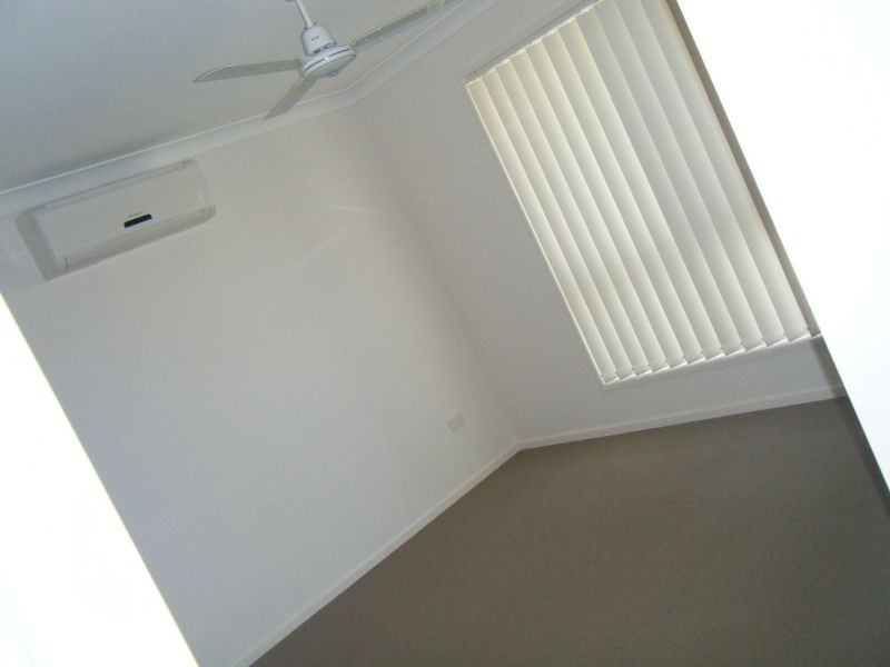 12 John Oxley Drive, Gracemere QLD 4702