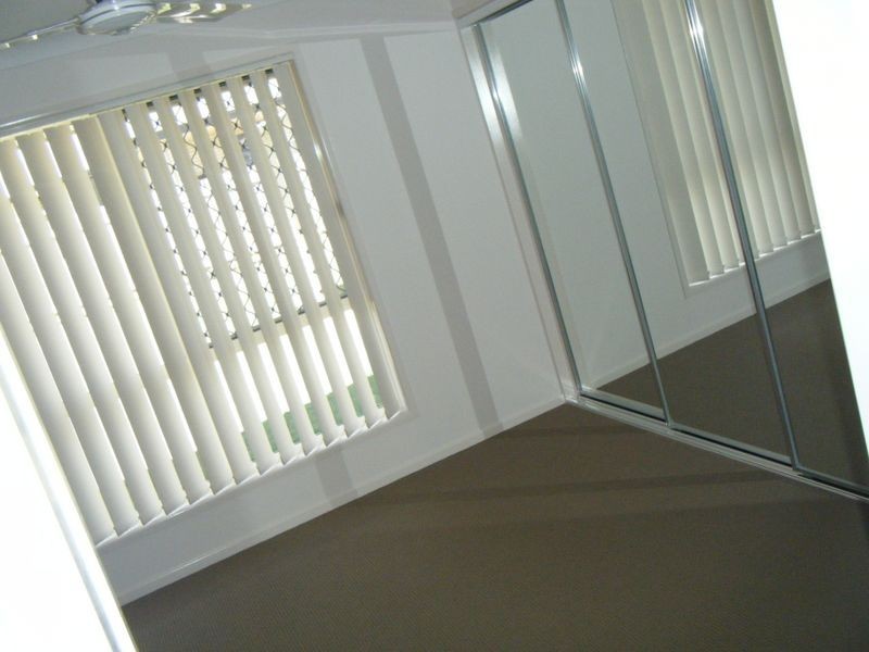 12 John Oxley Drive, Gracemere QLD 4702