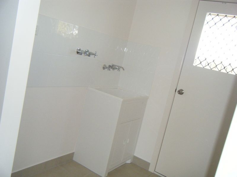 12 John Oxley Drive, Gracemere QLD 4702