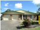 307 Everingham Avenue, Frenchville QLD 4701