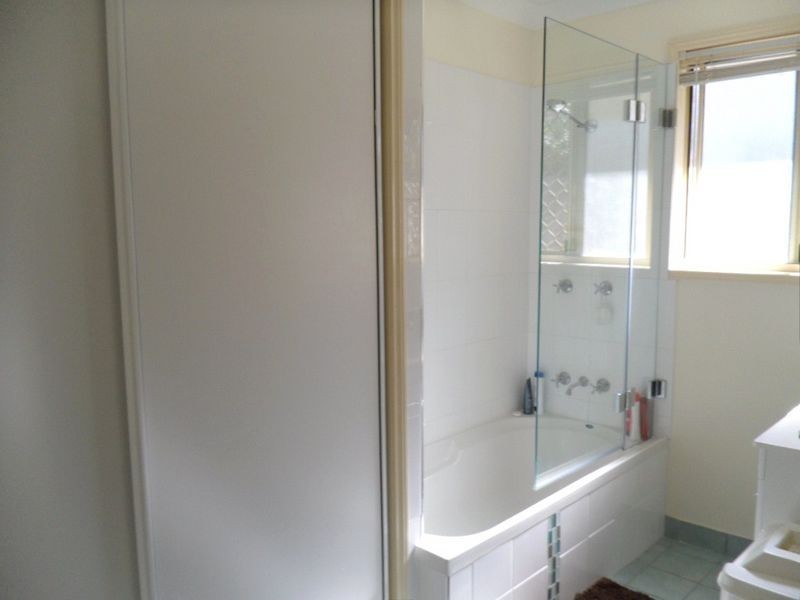 307 Everingham Avenue, Frenchville QLD 4701