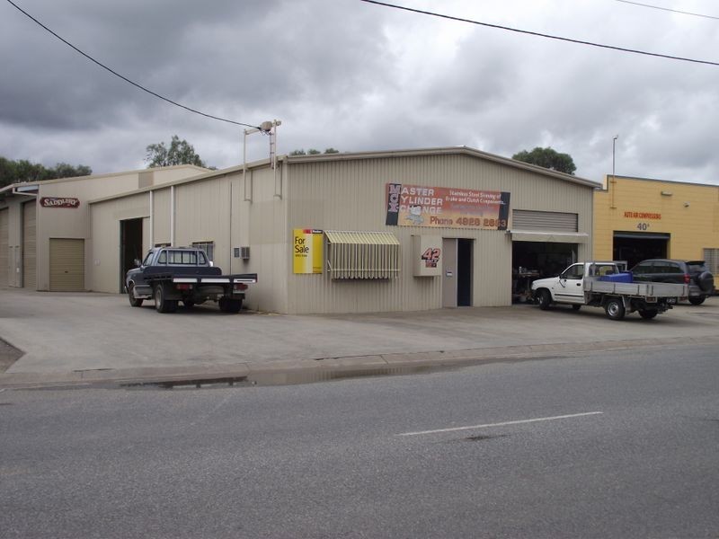 42 Knight Street, Rockhampton QLD 4700