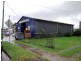 157 Farm Street, Rockhampton QLD 4700