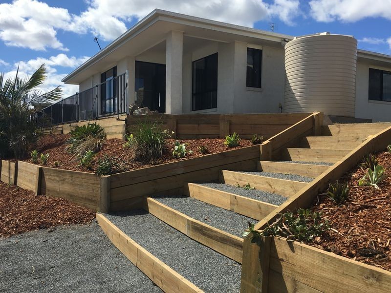 22 Angela Court, Gracemere QLD 4702