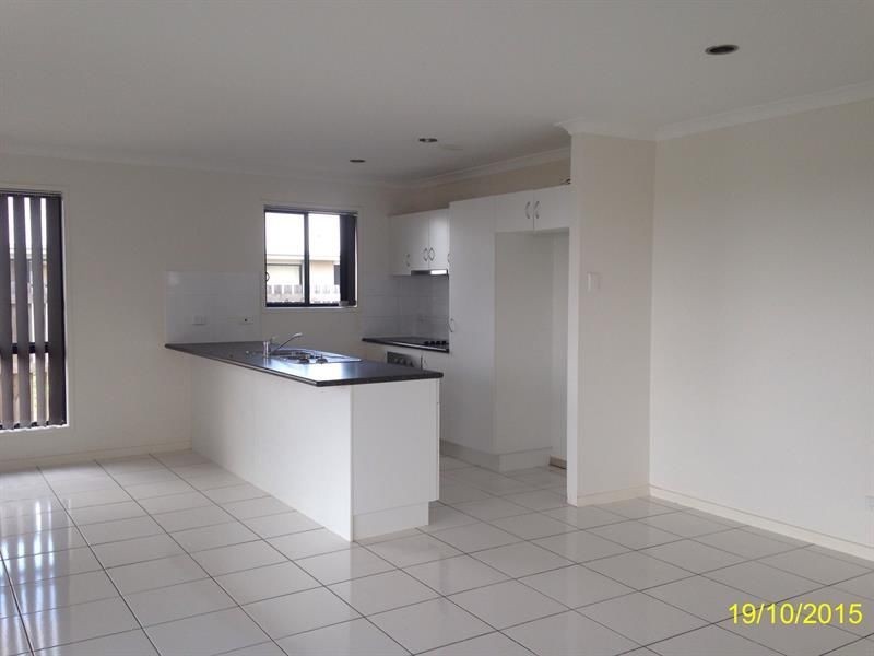 22 Angela Court, Gracemere QLD 4702