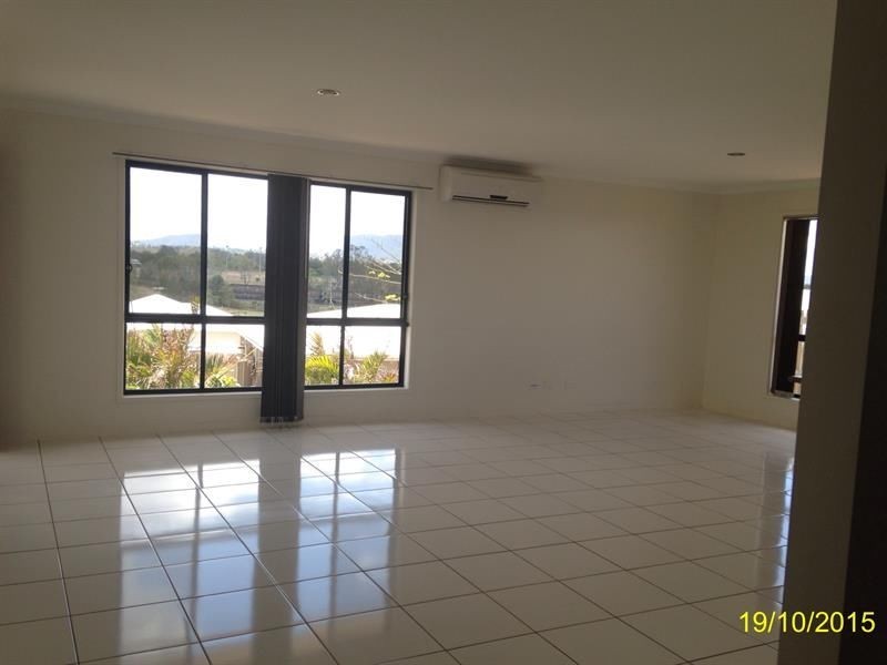 22 Angela Court, Gracemere QLD 4702