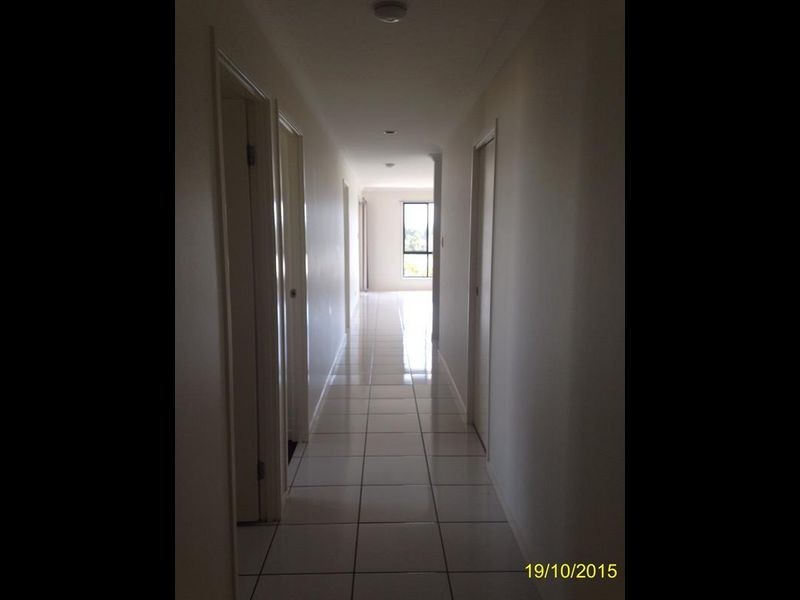 22 Angela Court, Gracemere QLD 4702