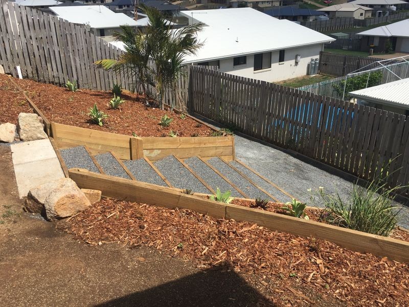 22 Angela Court, Gracemere QLD 4702