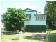 133 Earl Street, Berserker QLD 4701