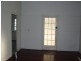 133 Earl Street, Berserker QLD 4701