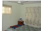 19 Harriette Street, Park Avenue QLD 4701