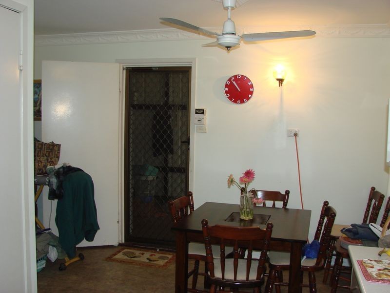 19 Harriette Street, Park Avenue QLD 4701