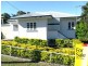 11 Normanby Terrace, The Range QLD 4700