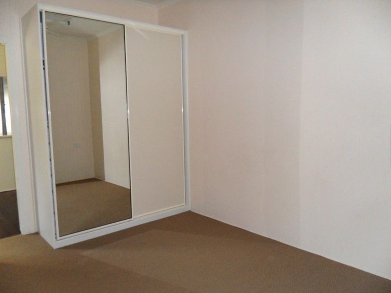 11 Normanby Terrace, The Range QLD 4700