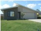 7 Flinders Court, Gracemere QLD 4702
