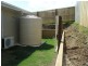 7 Flinders Court, Gracemere QLD 4702